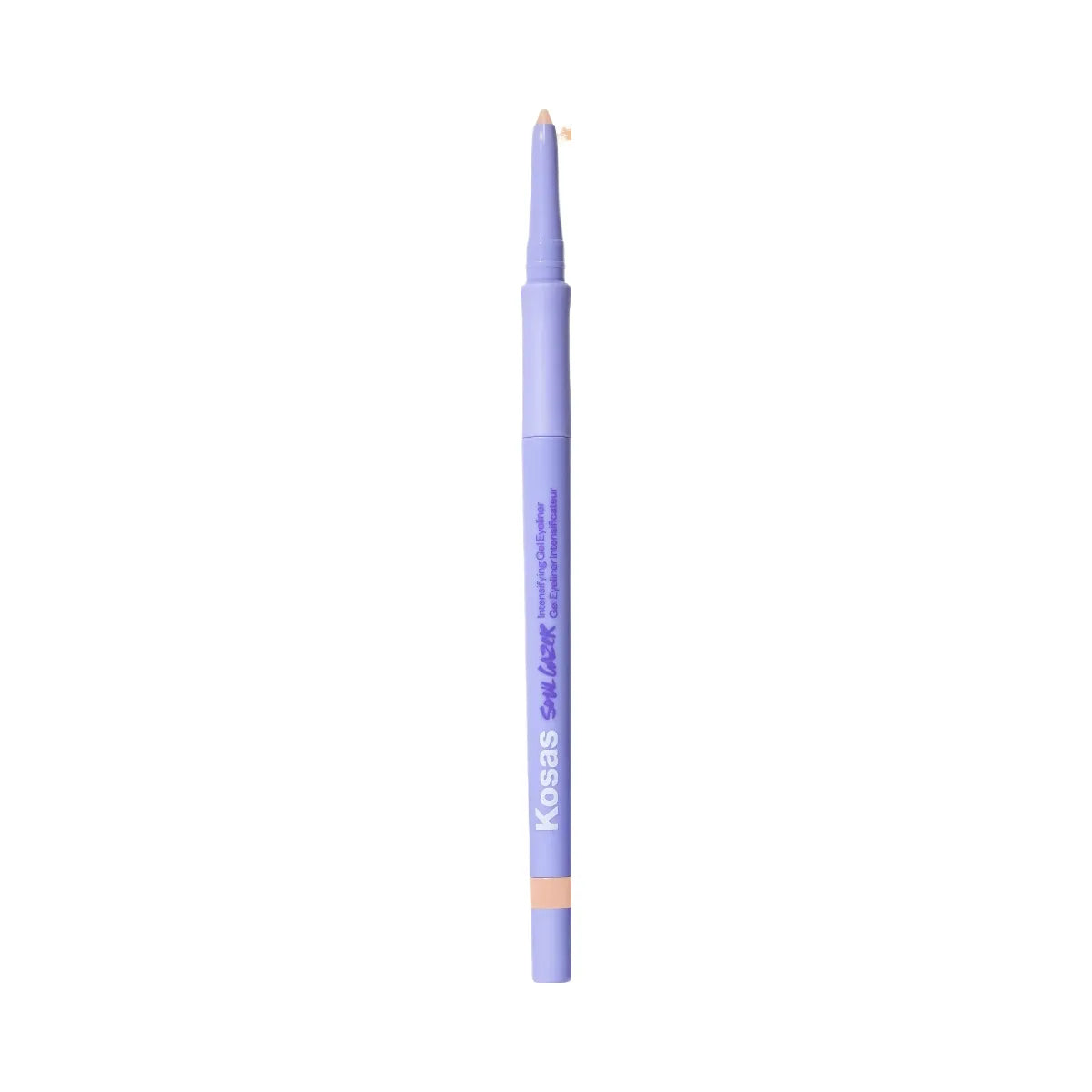 Kosas Cosmetics Soulgazer "Gravitate"