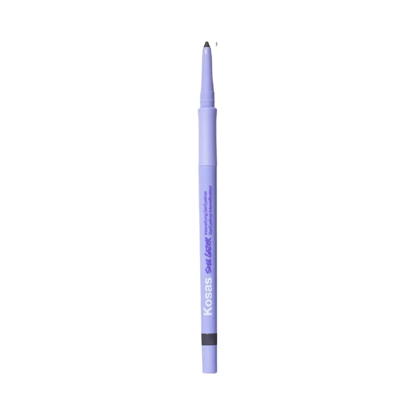 Kosas Cosmetics Soulgazer "Orbit"