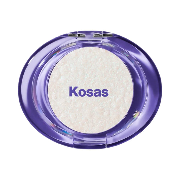Kosas Shiny Objects