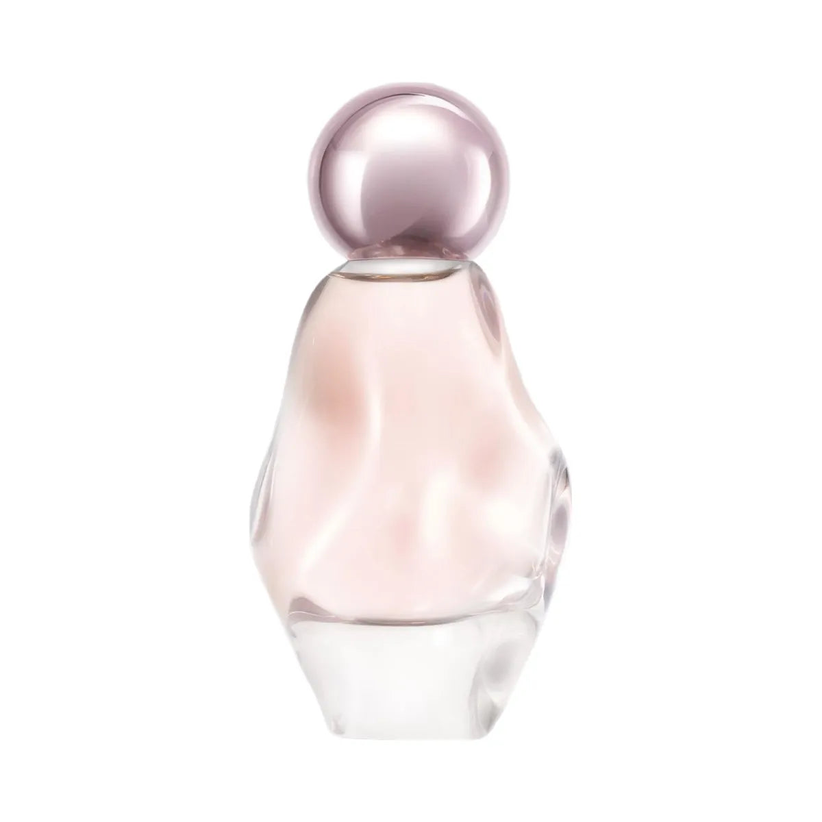 Kylie Cosmic 50Ml & Mini Kylash Gift Set