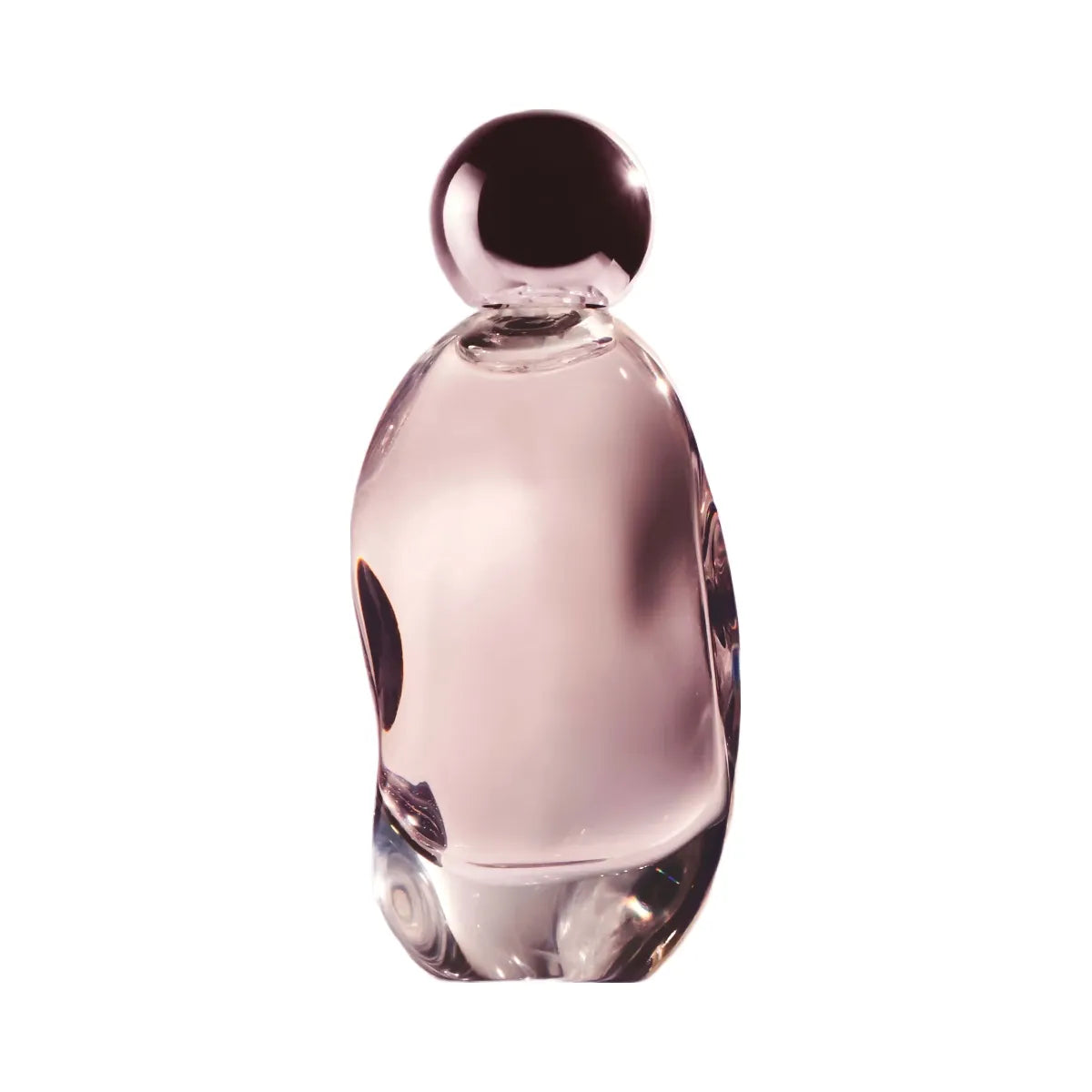Kylie Cosmic Eau De Parfum