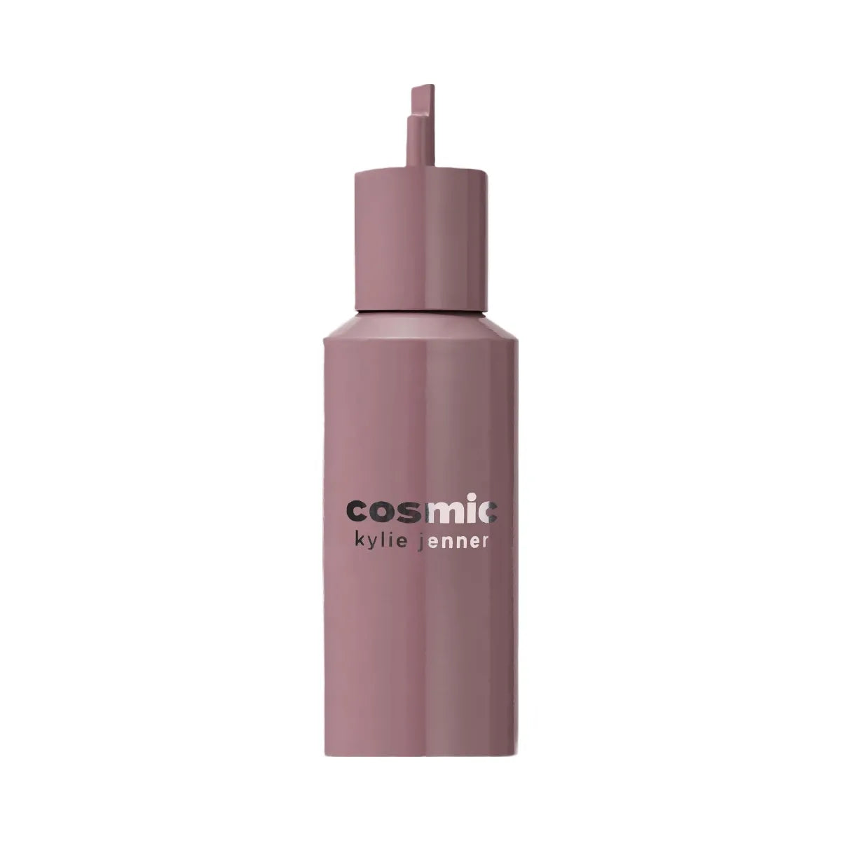 Kylie Cosmic Eau De Parfum