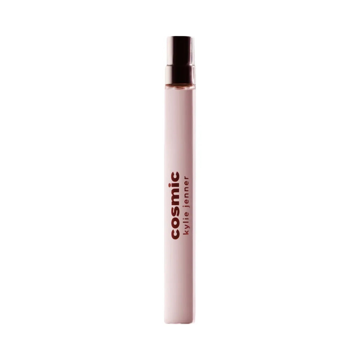 Kylie Cosmic Eau De Parfum Pen Spray