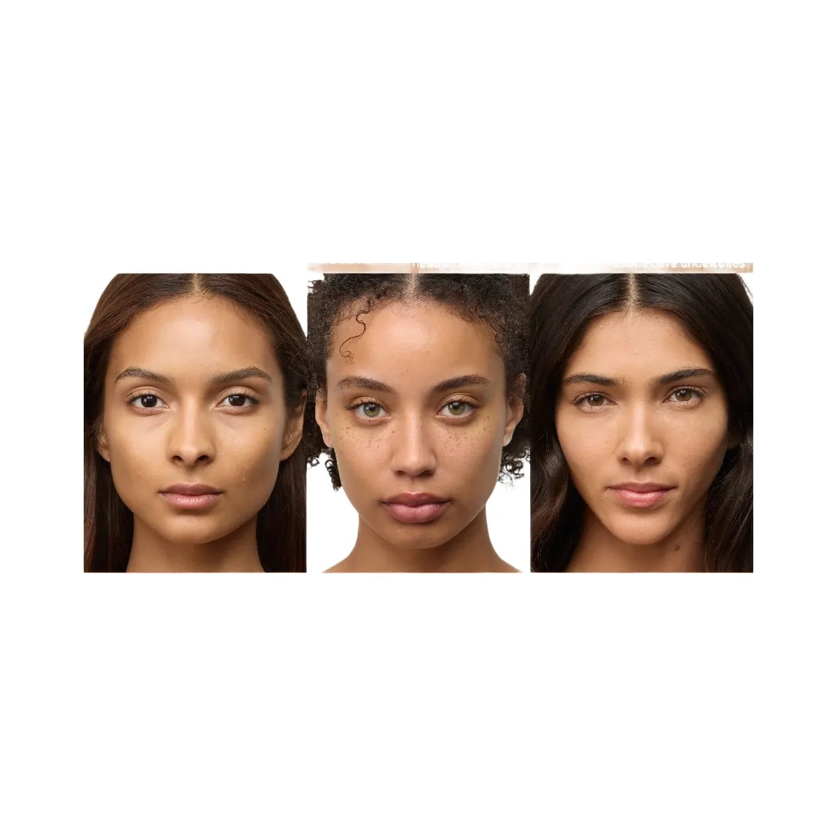 Kylie Glossy Lip Kit & Skin Tint Blurring Elixir Duo
