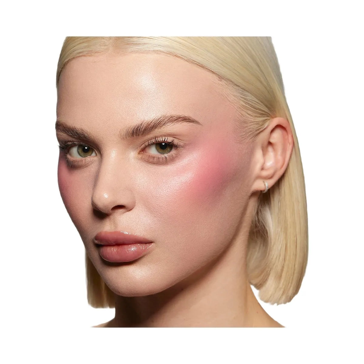 Kylie Hybrid Blush Red