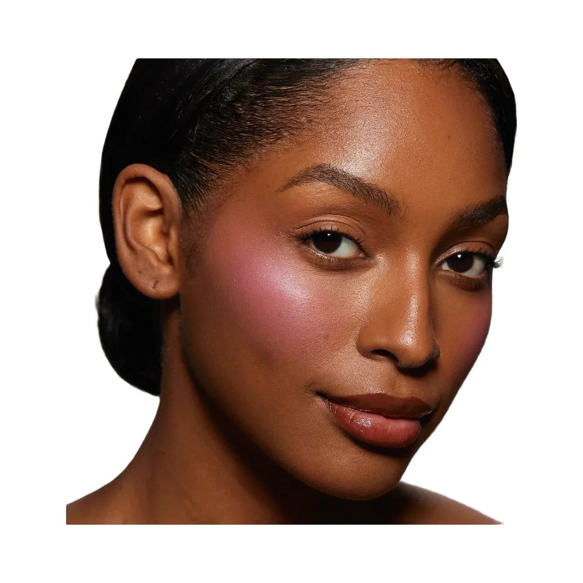 Kylie Hybrid Blush Vibrant Pink