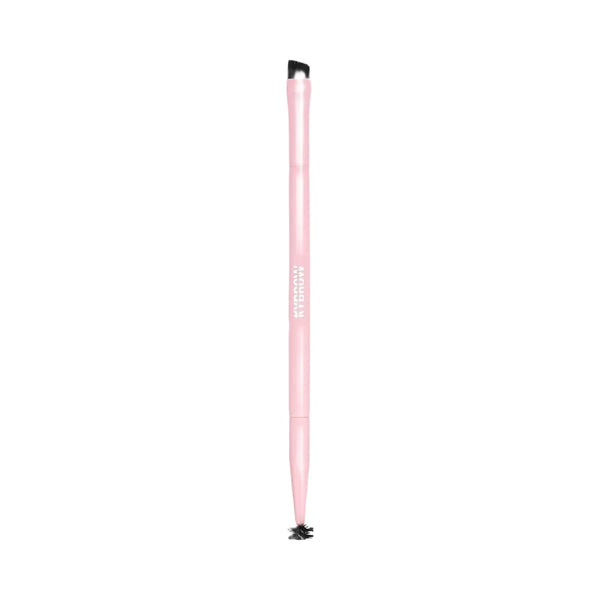 Kylie Kybrow Brush