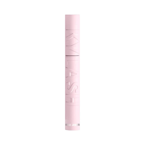 Kylie Kylash Volume Mascara Duo