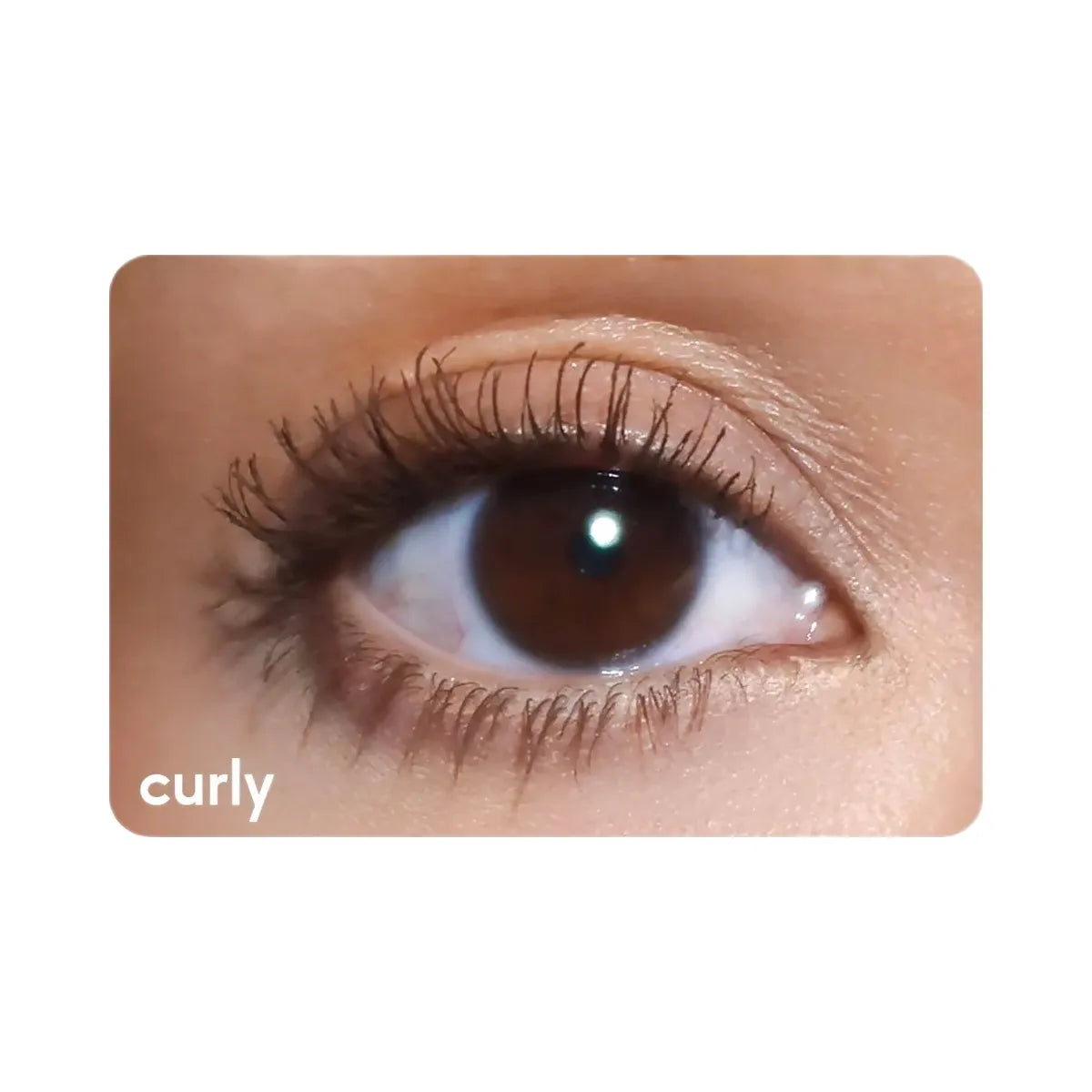 Kylie Kylash Volume Mascara Duo