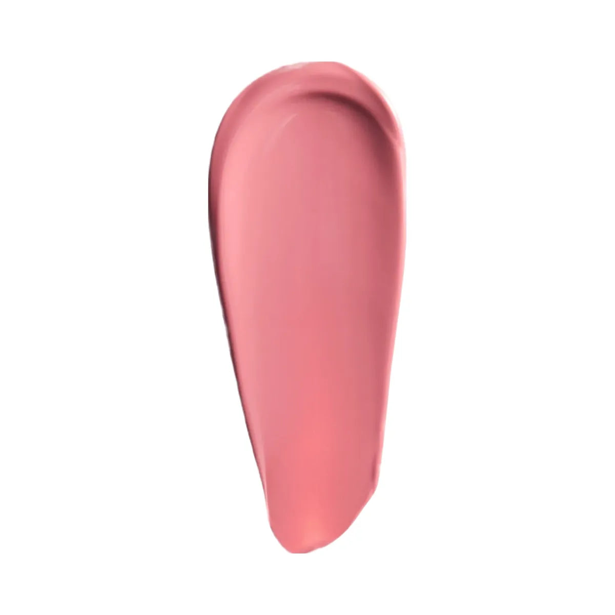 Kylie Lip & Cheek Blush Tint Light Pink