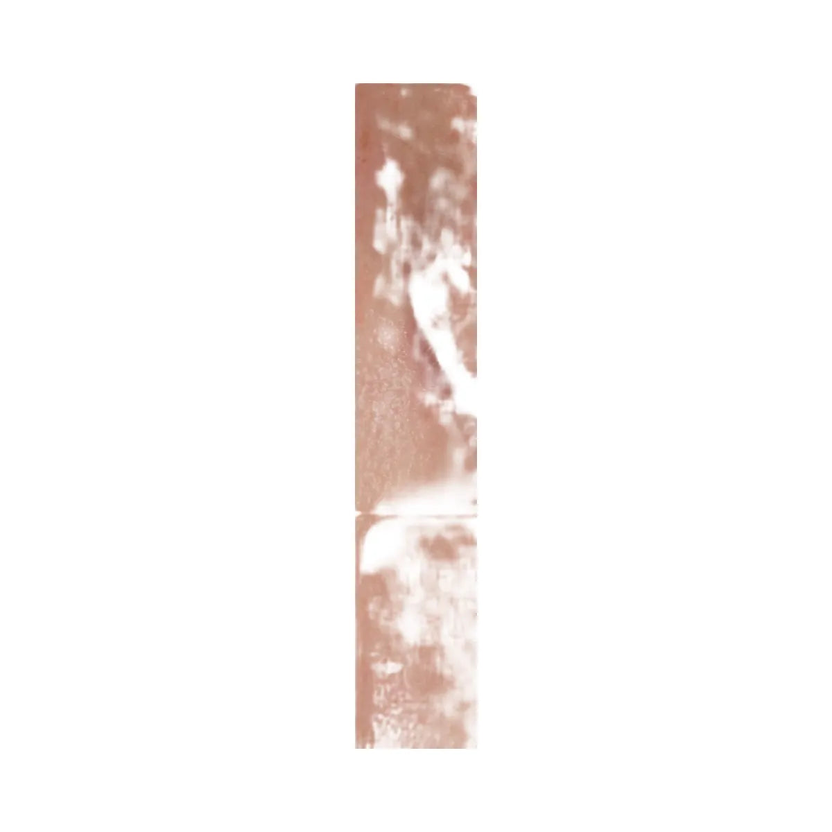 Kylie Lip Oil Passion Fruit