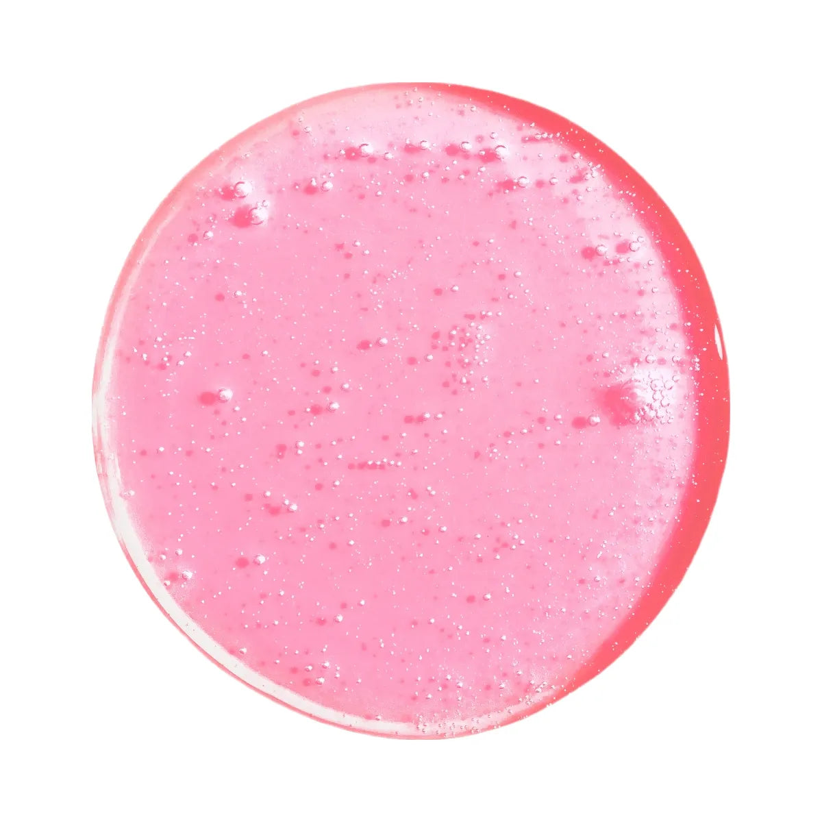 Kylie Lip Oil Strawberry