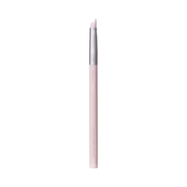 Kylie Lip Sculpt & Diffuse Brush 10