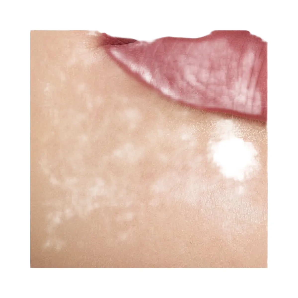 Kylie Matte Lip Kit Kristen