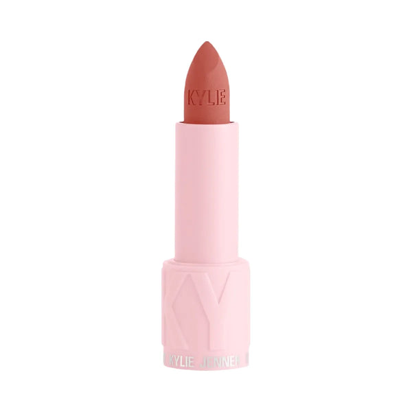 Kylie Matte Lipstick Rendezvous