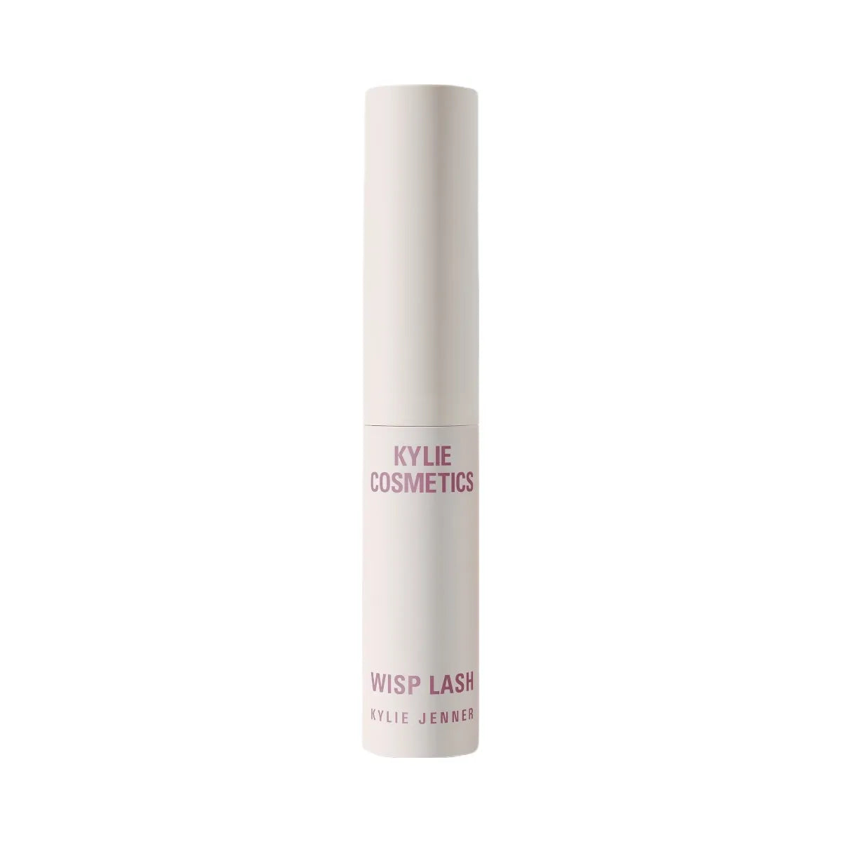 Kylie Mini Wisp Lash Mascara