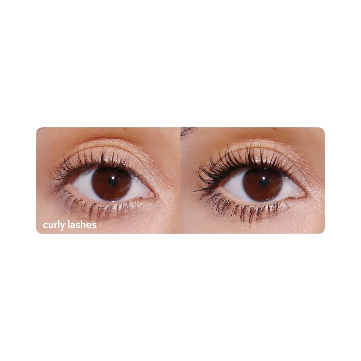 Kylie Mini Wisp Lash Mascara