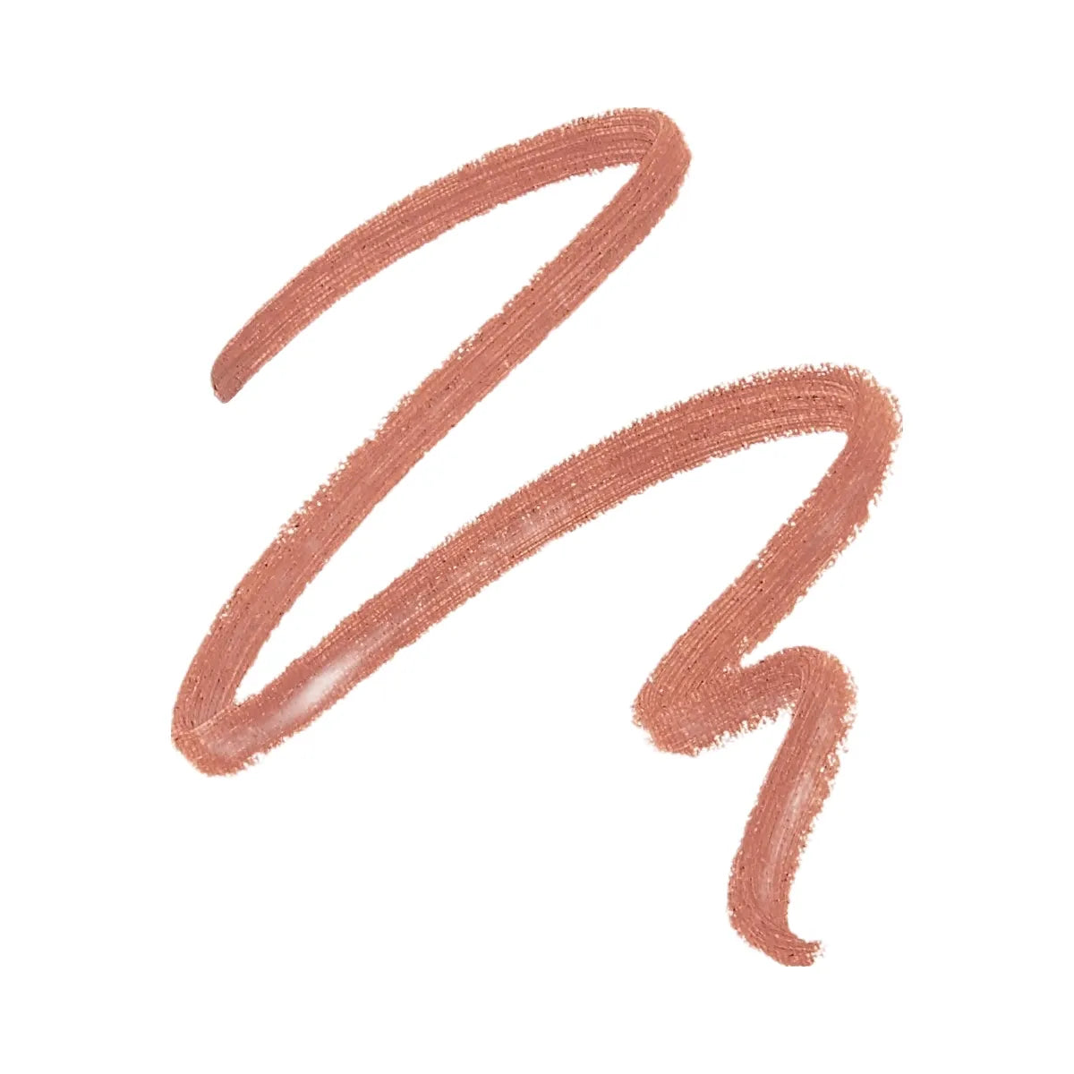 Kylie Plumping Lip Liner Dusty Pink