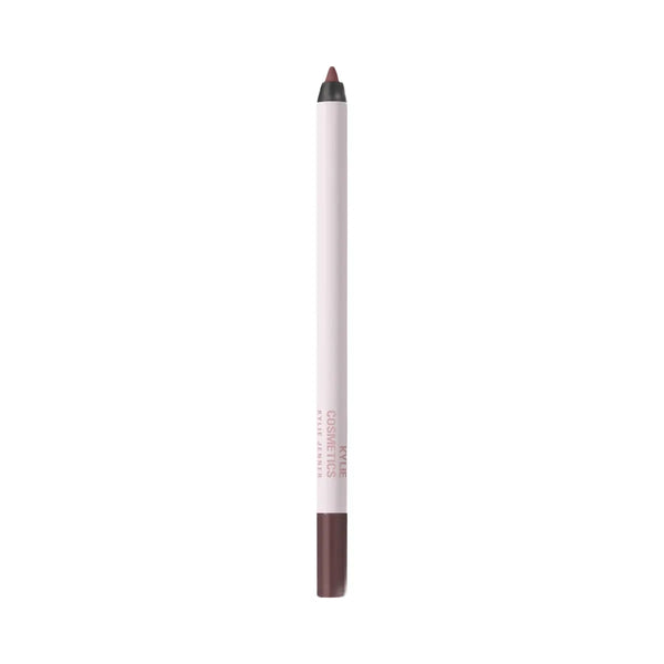 Kylie Plumping Lip Liner Toffee