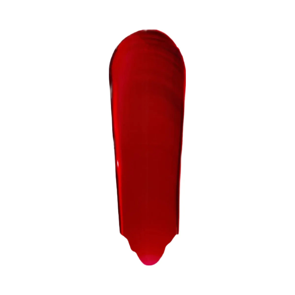 Kylie Plumping Powder Matte Lip Deep Blue Red