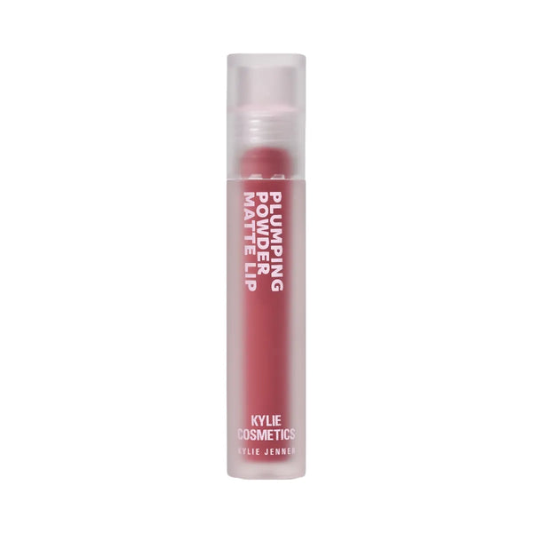 Kylie Plumping Powder Matte Lip Sweet Talk