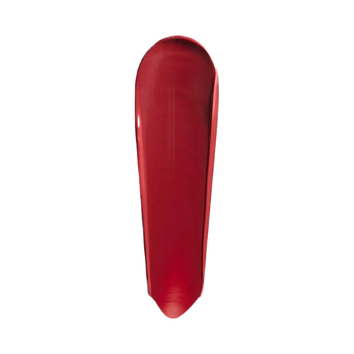 Kylie Plumping Powder Matte Lip Sweet Talk