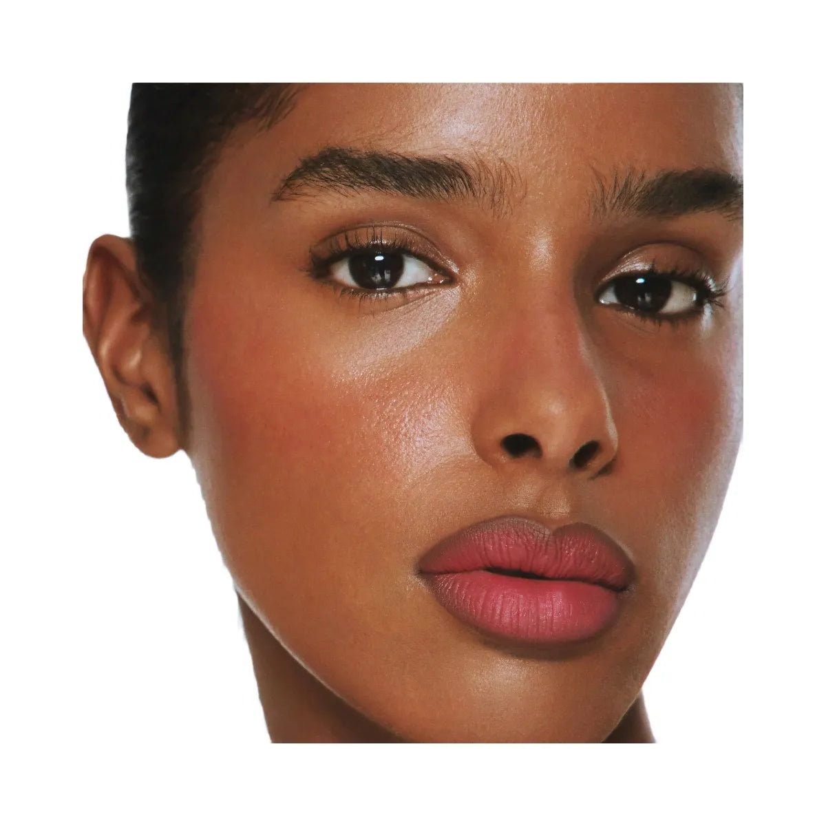 Kylie Plumping Powder Matte Lip Sweet Talk
