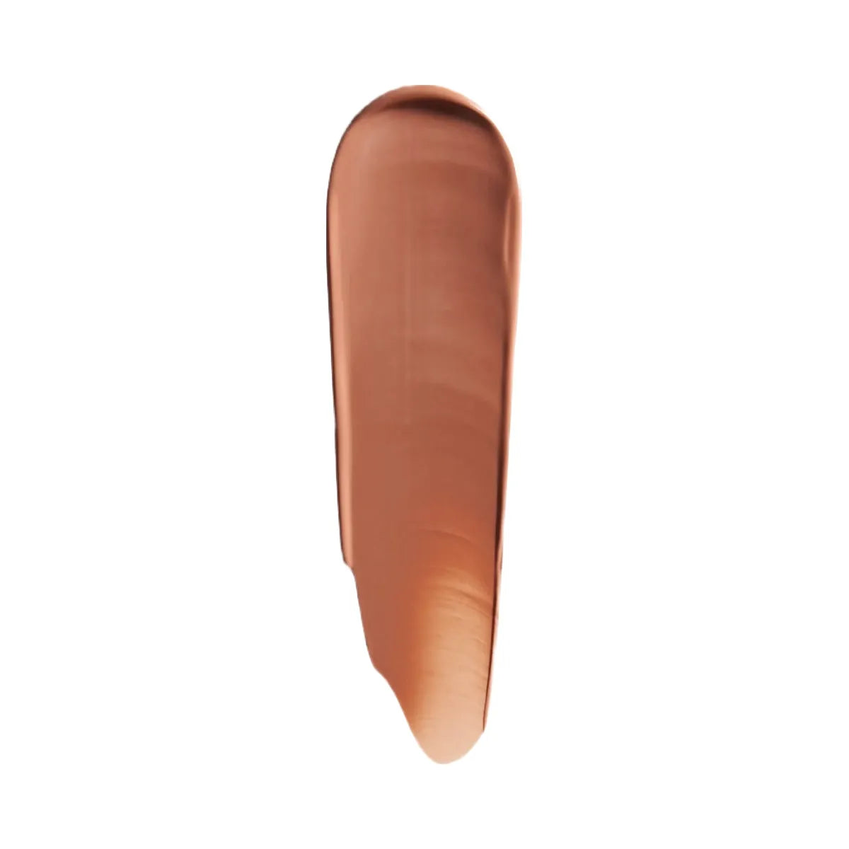 Kylie Plumping Powder Matte Lip Warm Nude