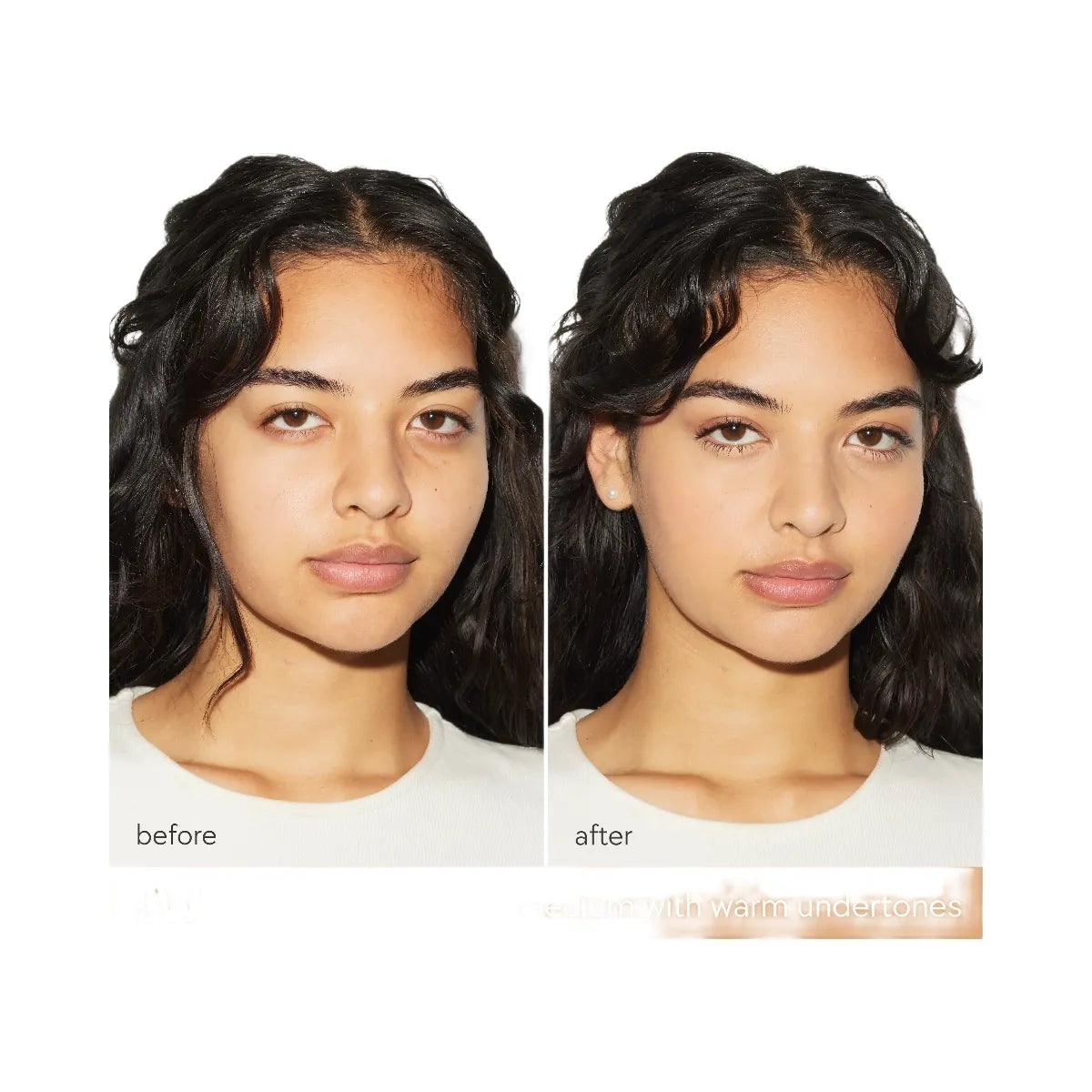 Kylie Power Plush Longwear Concealer 5W
