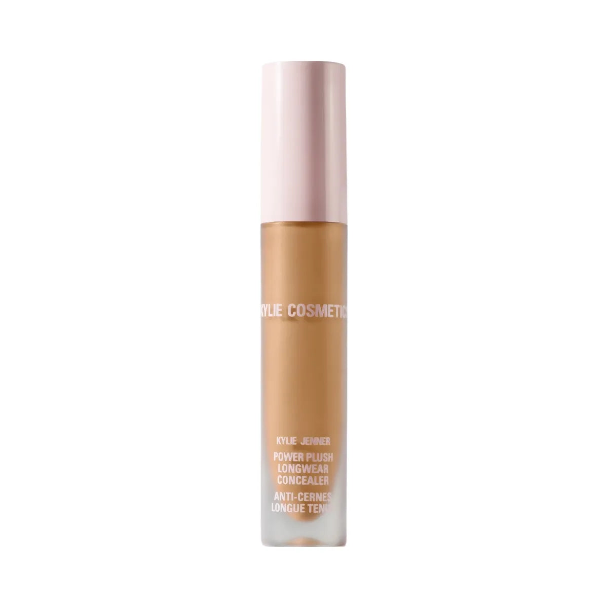 Kylie Power Plush Longwear Concealer 6W