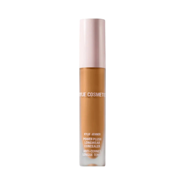 Kylie Power Plush Longwear Concealer 7.5W