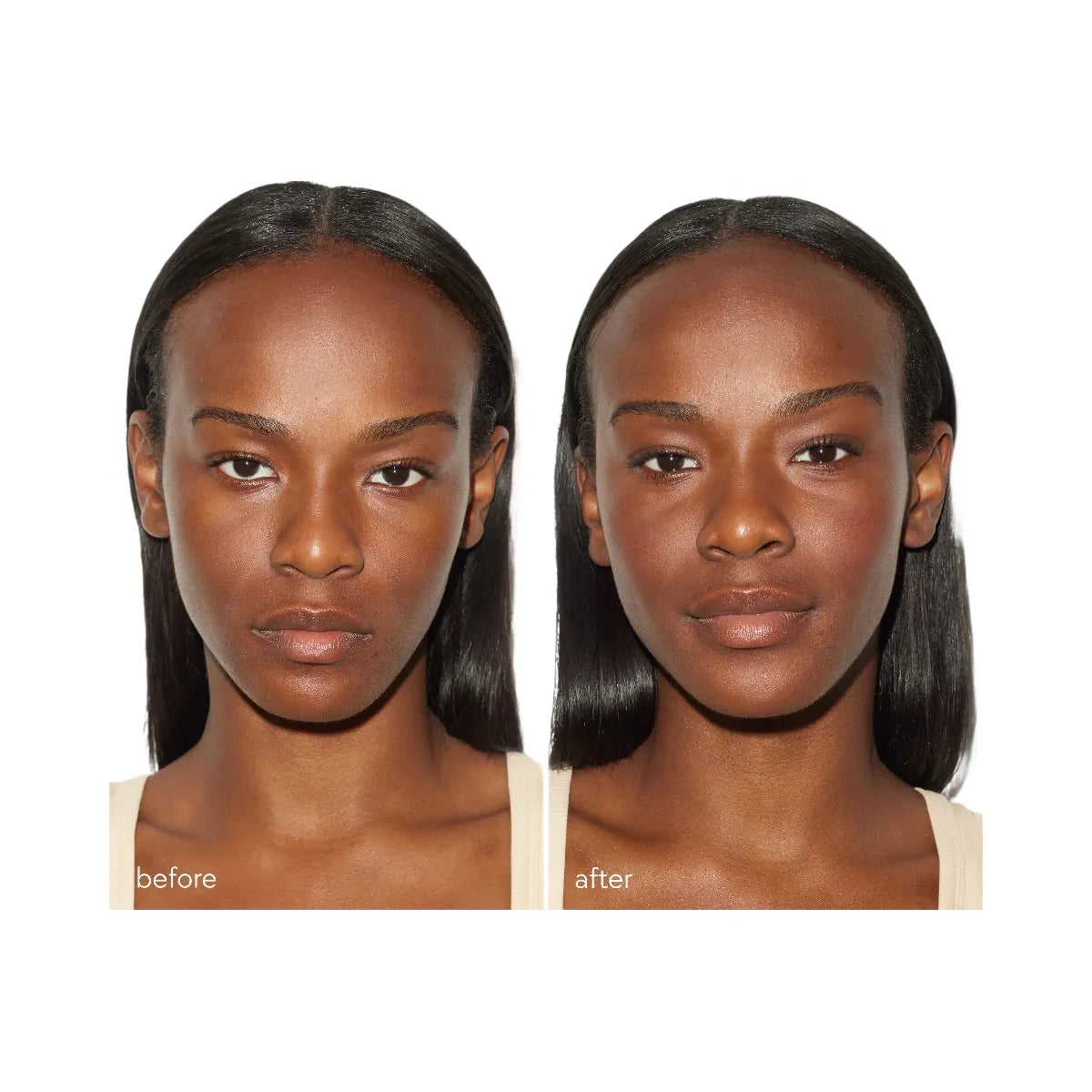 Kylie Power Plush Longwear Concealer 9.5WN
