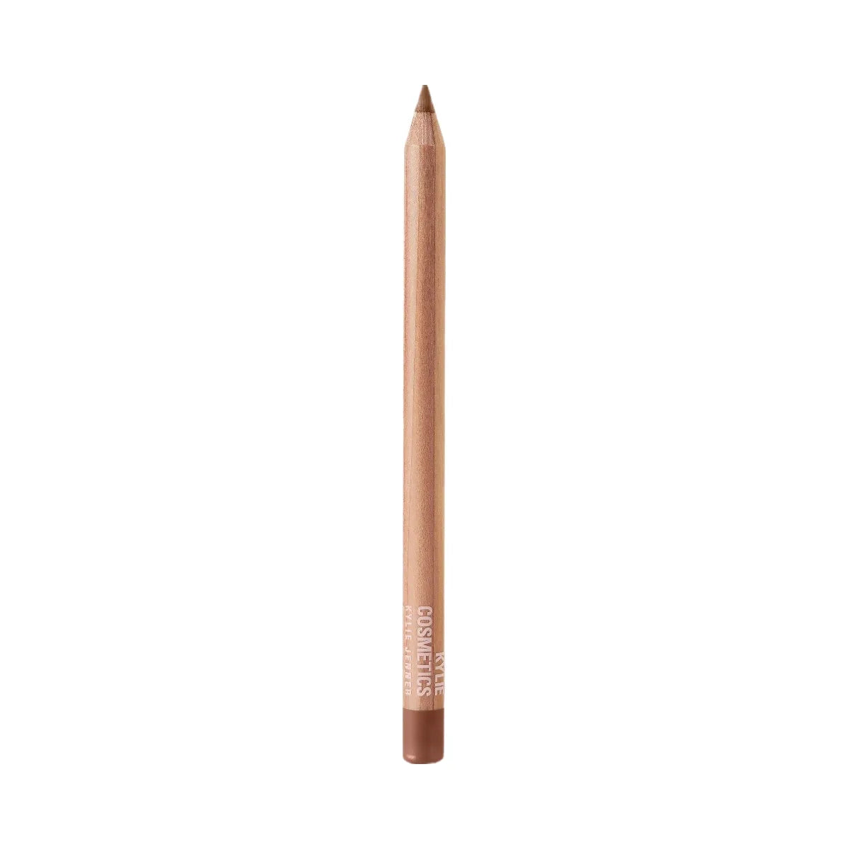Kylie Precision Pout Lip Liner Cappucino