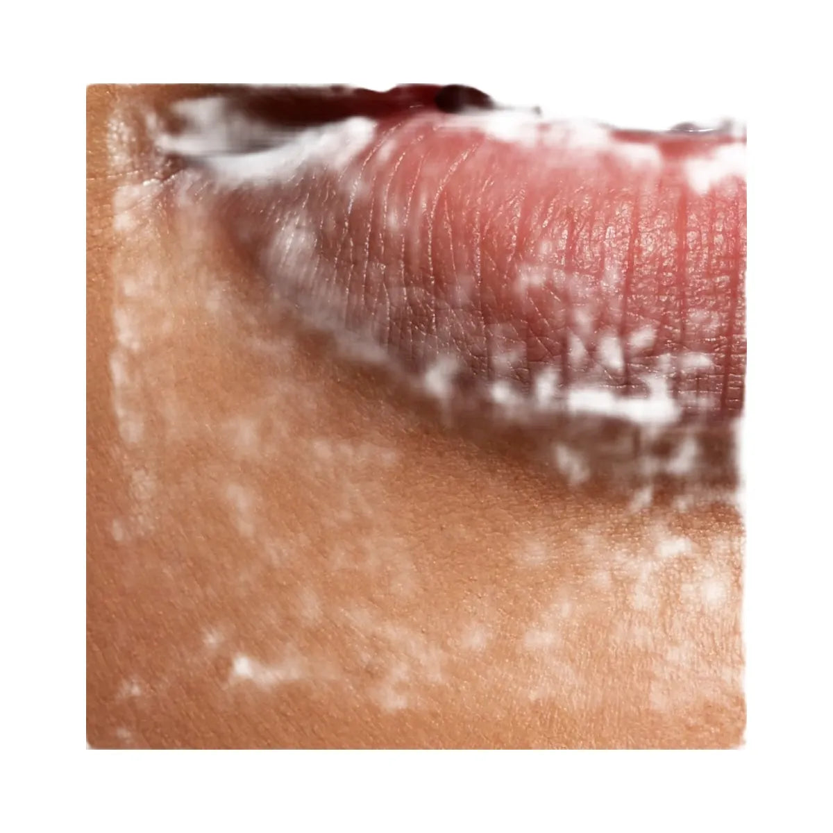 Kylie Precision Pout Lip Liner Chill Brown