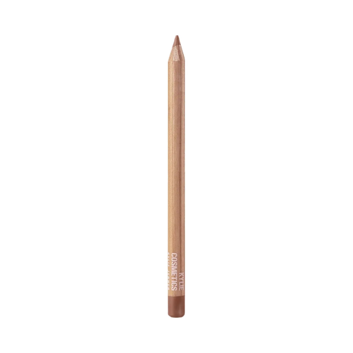 Kylie Precision Pout Lip Liner Cool Nude