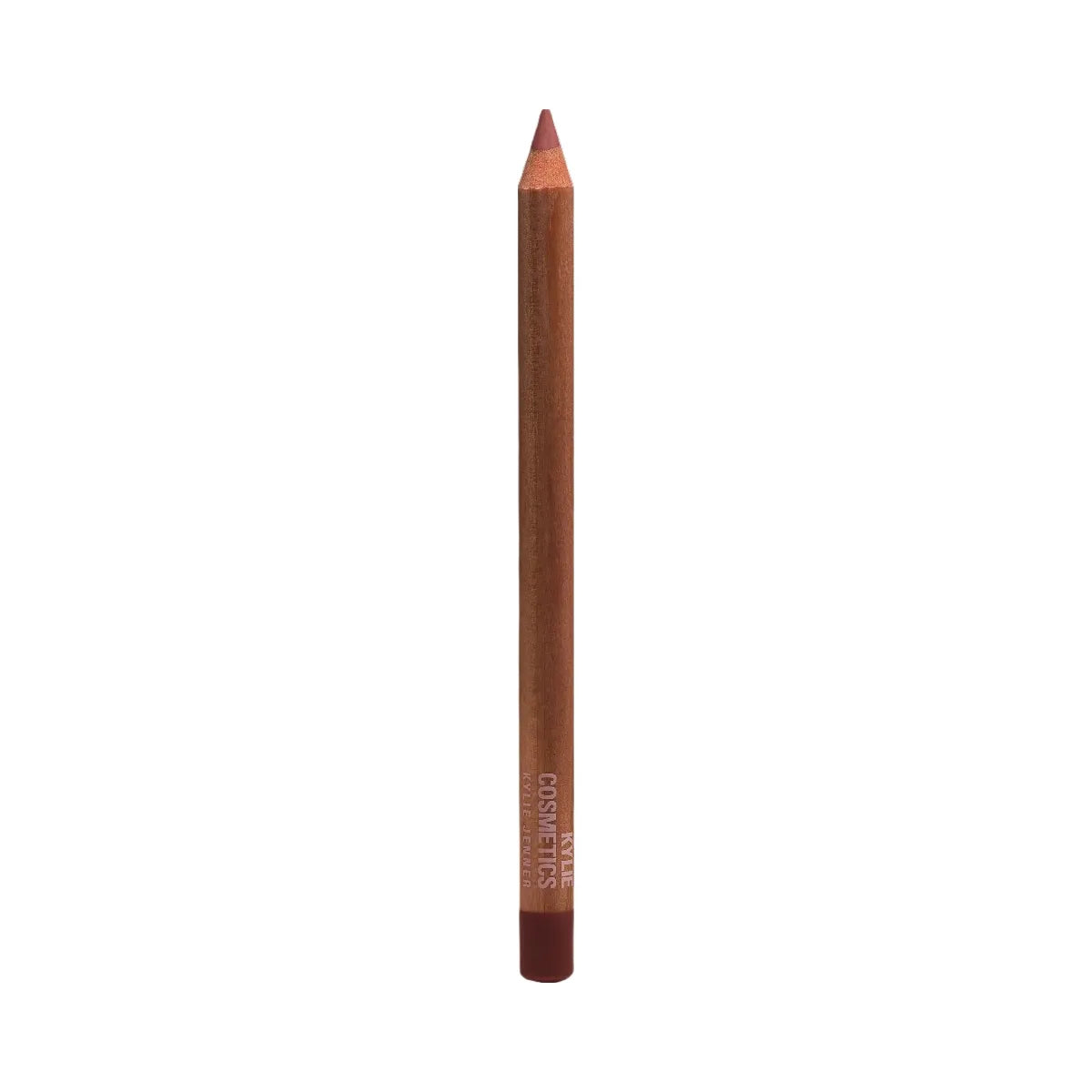 Kylie Precision Pout Lip Liner Smitten