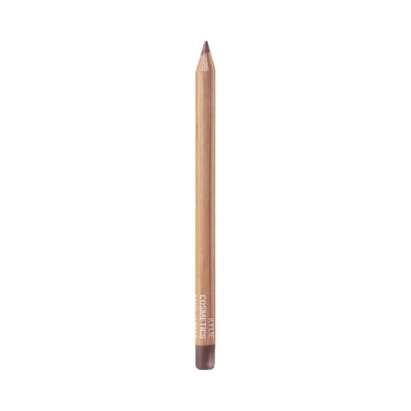 Kylie Precision Pout Lip Liner Something Greige