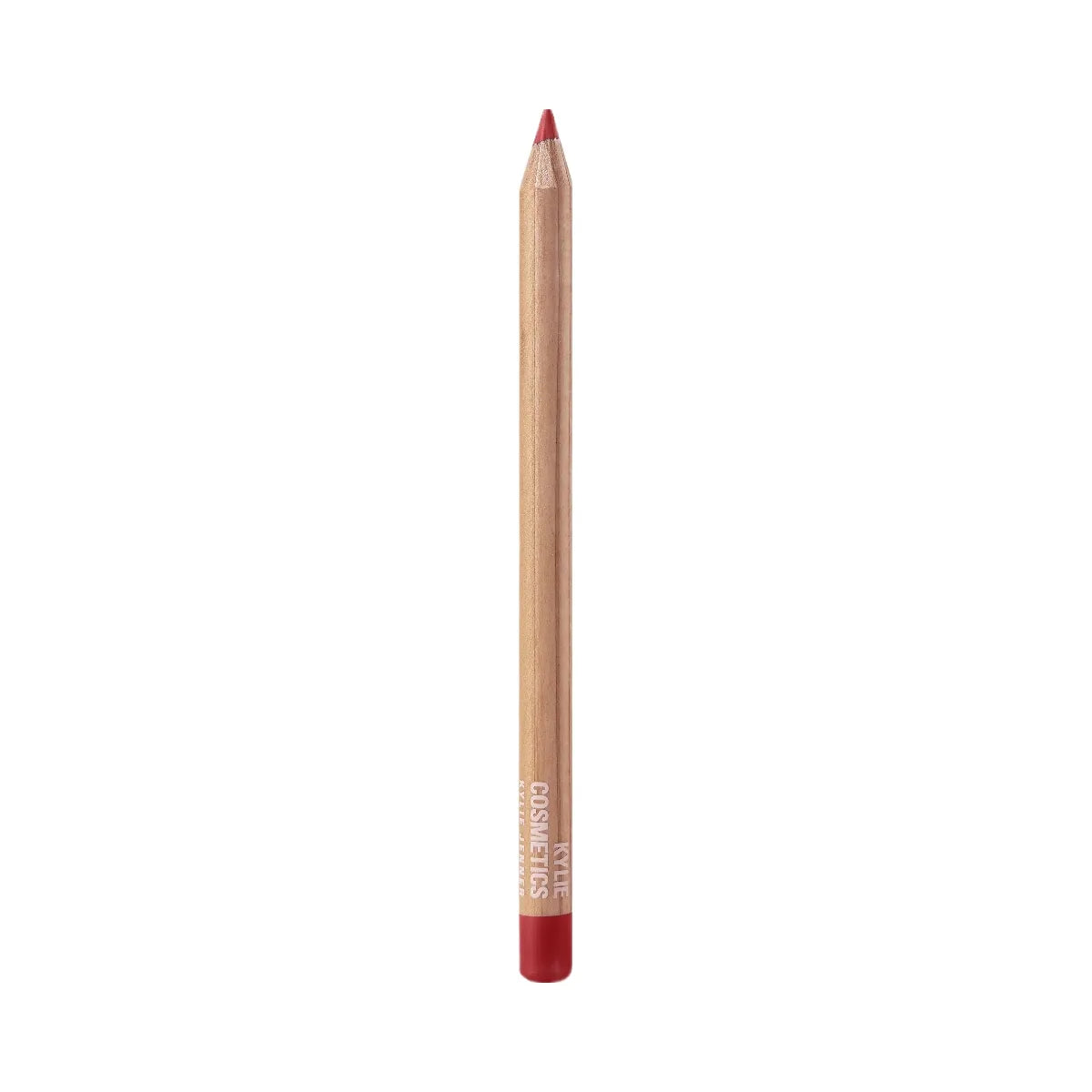 Kylie Precision Pout Lip Liner Sultry