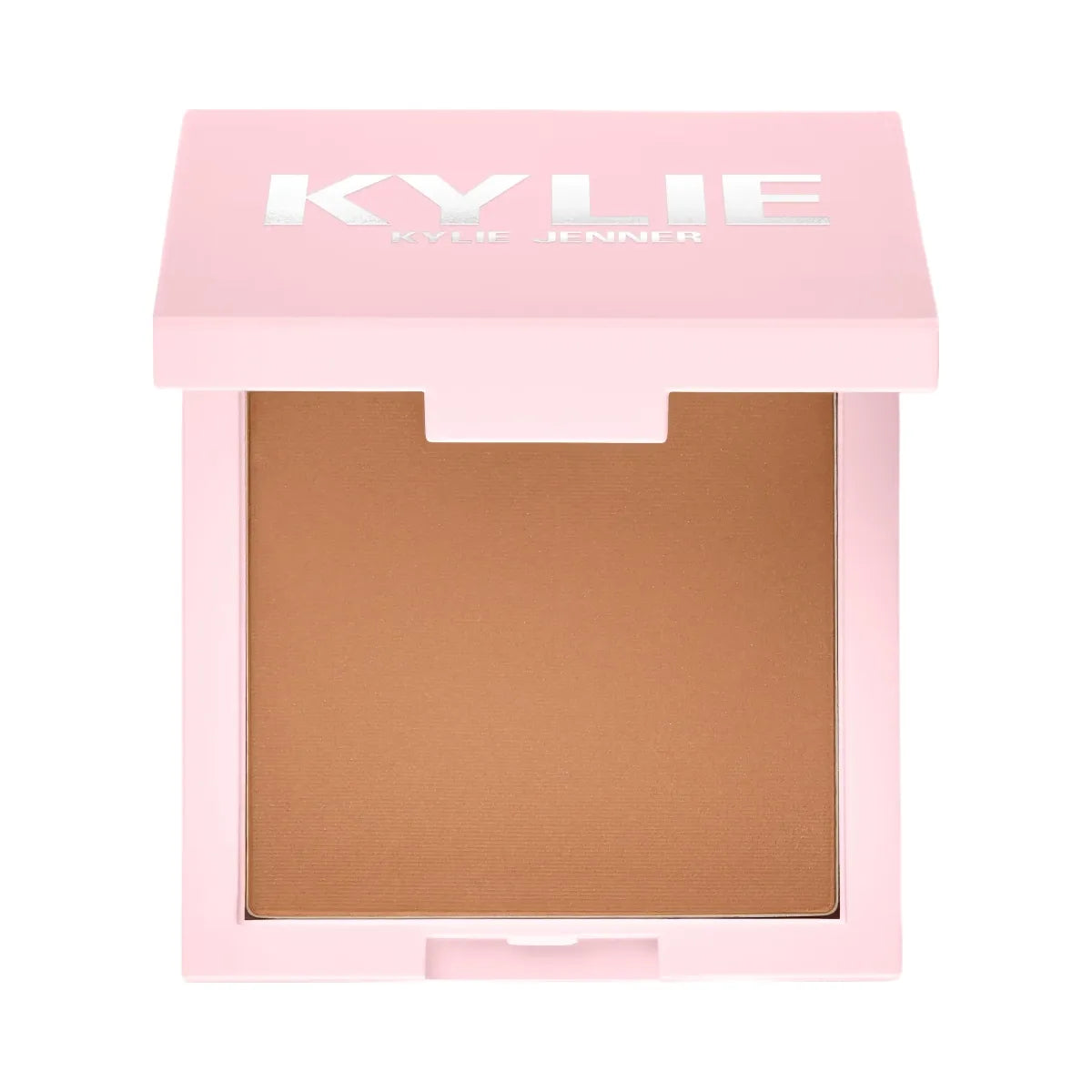 Kylie Pressed Bronzing Powder Toasty