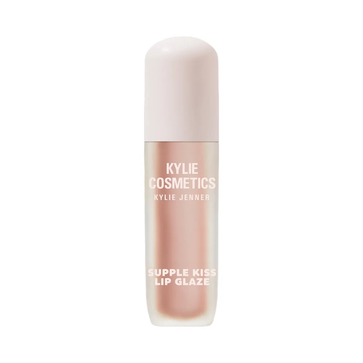 Kylie Supple Kiss Lip Glaze Like Magic