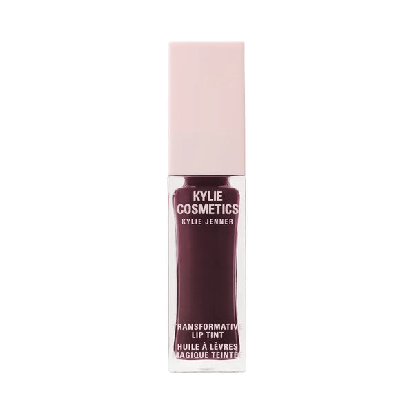 Kylie Transformative Lip Tint