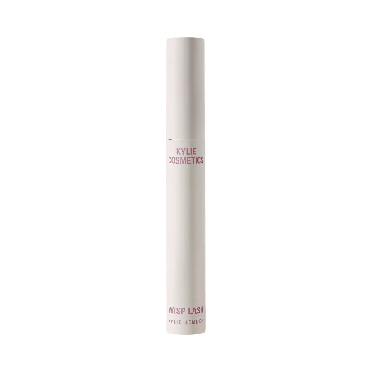 Kylie Wisp Lash Mascara