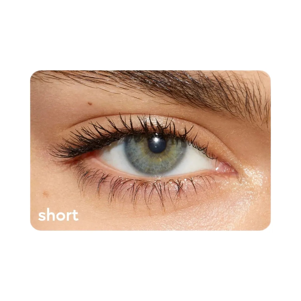 Kylie Wisp Lash Mascara