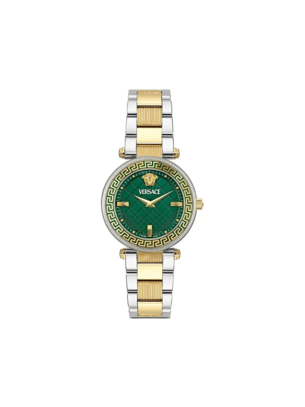 Versace Medusa Reve - 35 mm