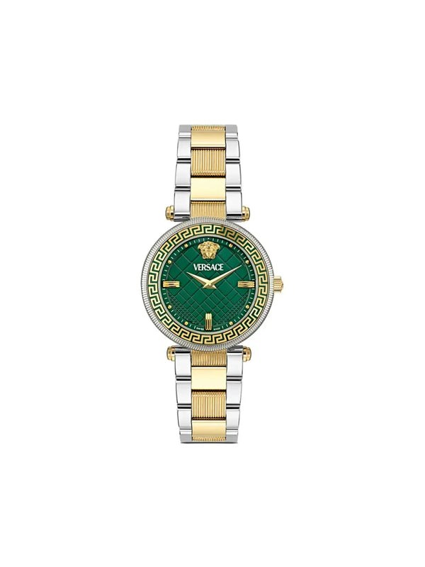 Versace Medusa Reve - 35 mm
