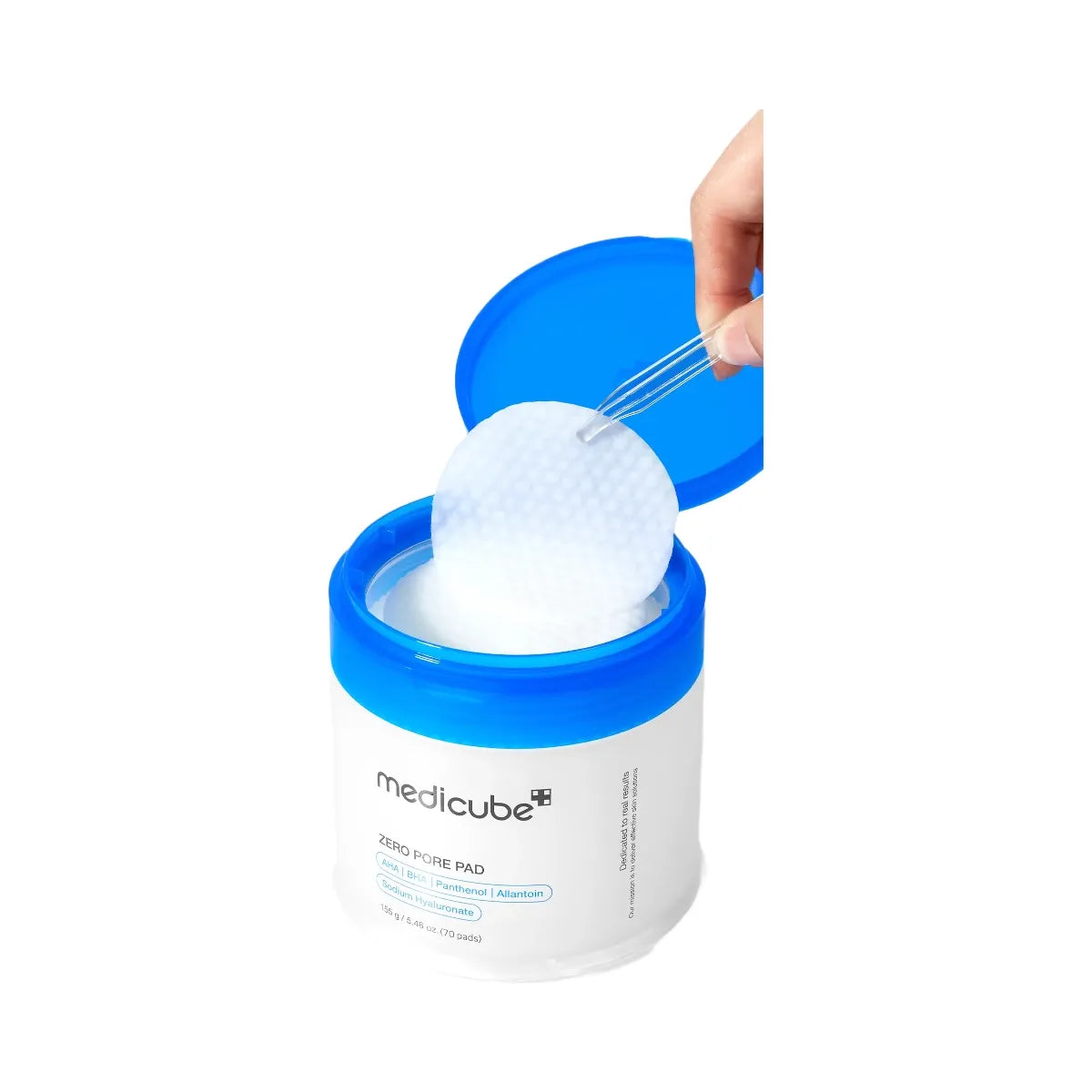 Medicube [Korean Glow Maker] Glow-Up Full Facial Set
