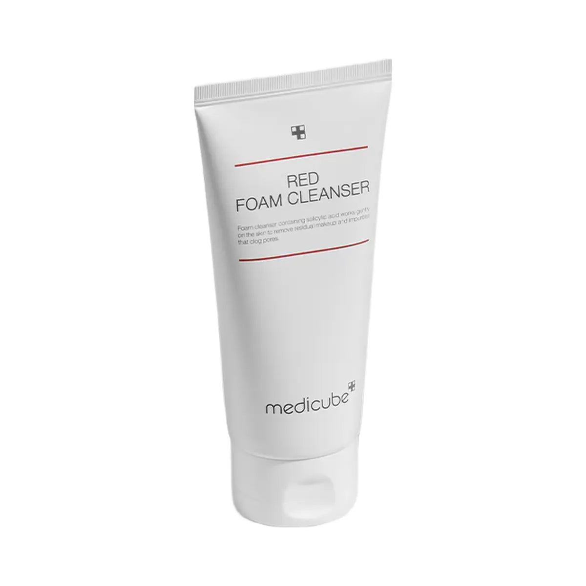 Medicube Red Serum