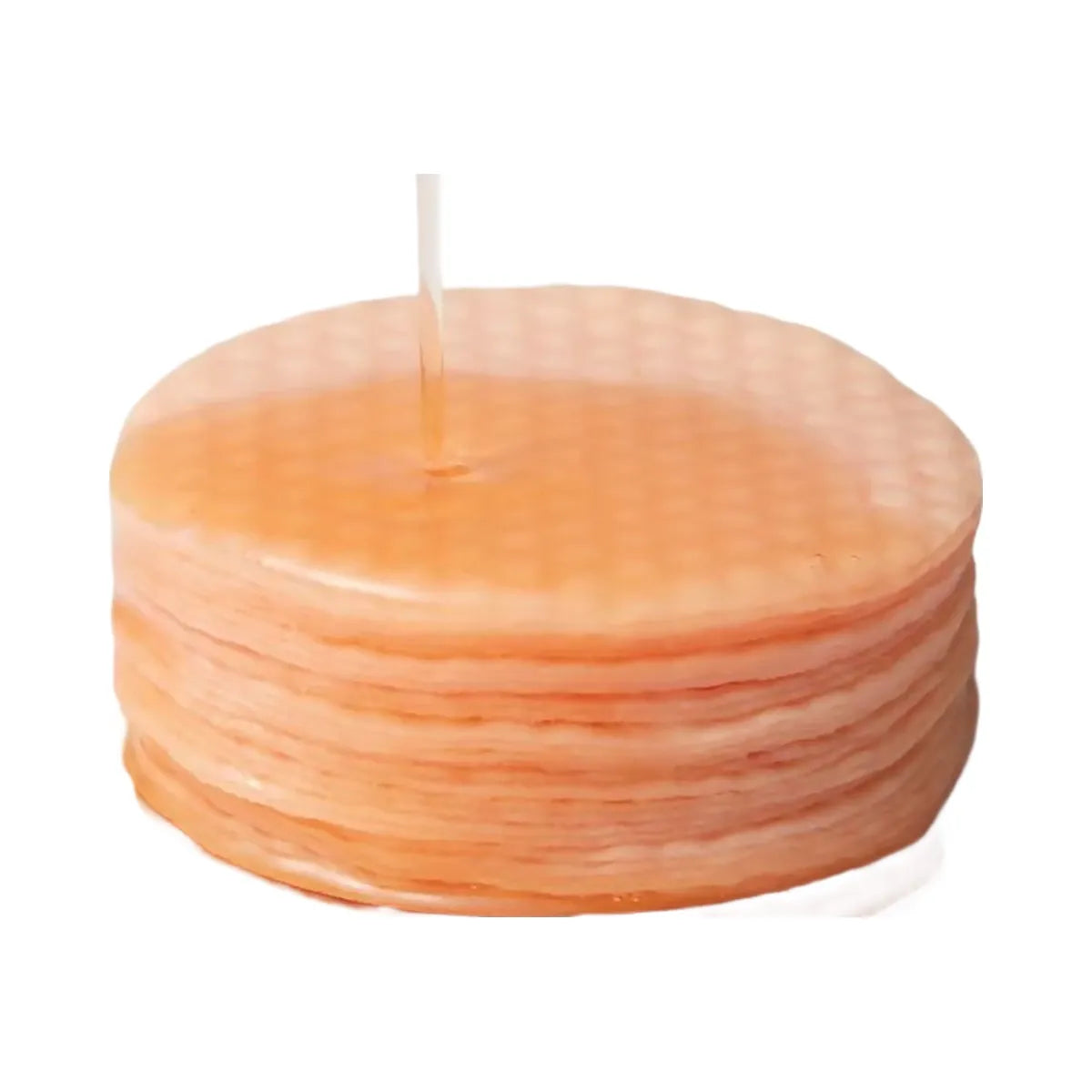 medicube Red Succinic Acid Peeling Pad