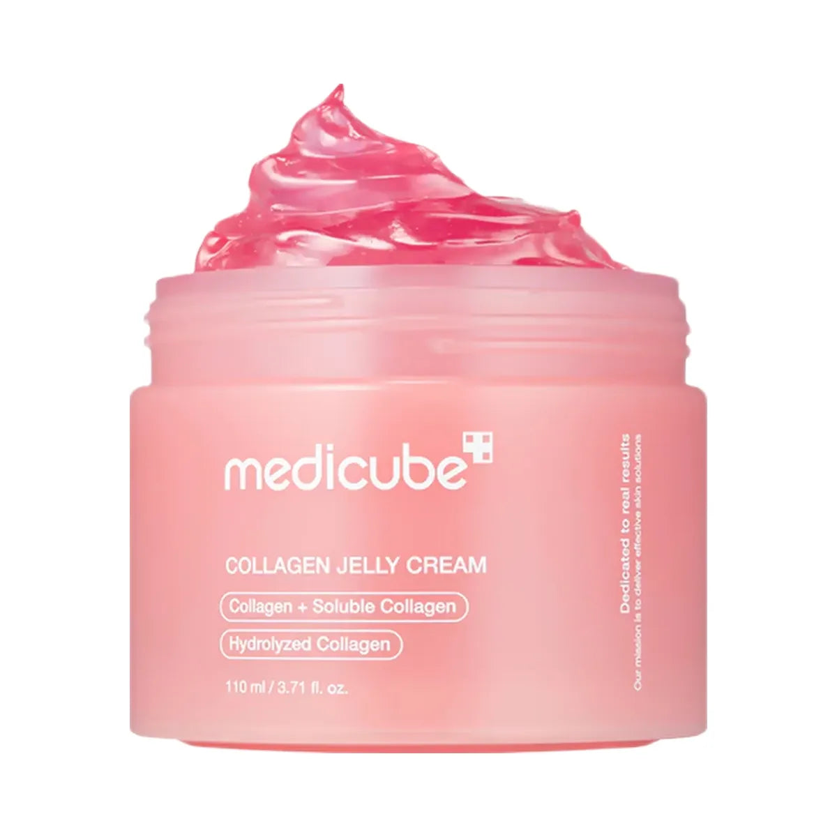 Medicube Skin Renewal Ensemble Set
