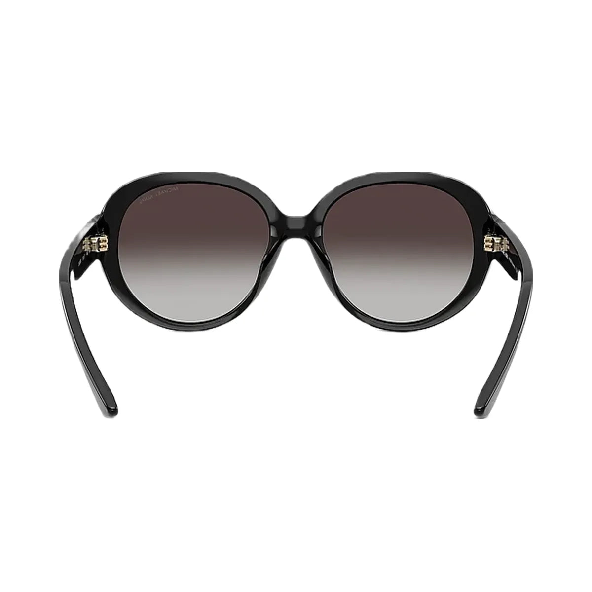 Michael Kors Aquinnah Sunglasses Black